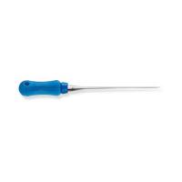 FINGER SPREADER №30/25мм