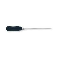 FINGER SPREADER №40/25мм