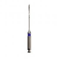 CALIBRATING DRILL №110