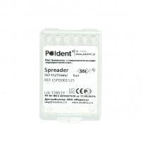 Spreaders SST - спредеры (снято с производства)