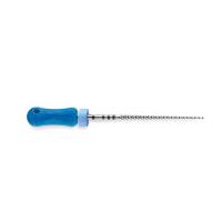 THERMAFIL VERIFIER №30/25мм