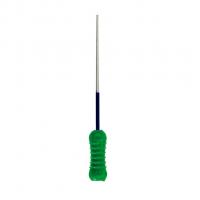 Плаггеры эндодонтические ручные Finger Pluggers NiTi Эндостар