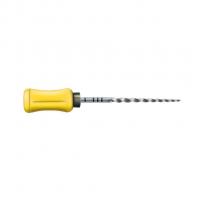 MANUAL PROTAPER UNIVERSAL F5, 21мм