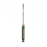 PENETRATION DRILL №210