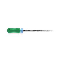 THERMAFIL VERIFIER №35/25мм