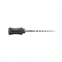 MANUAL PROTAPER UNIVERSAL F4, 25мм