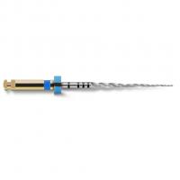 PROTAPER NEXT X3, 25мм