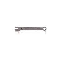 Ключ для наконечников Квик-Тип Quik-Tip wrench