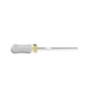 READYSTEEL HEDSTROEM 015/25мм