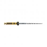 PROTAPER UNIVERSAL F5, 25мм