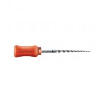Каналорасширители ручные MANUAL ProTaper Universal F2, 31мм, уп./6