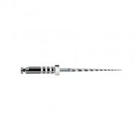 PROTAPER RETREATMENT D3, 22мм
