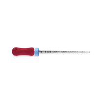 THERMAFIL VERIFIER №25/25мм