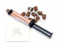 Root Canal Sealer
