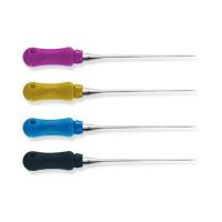 FINGER SPREADER №10-40/21мм