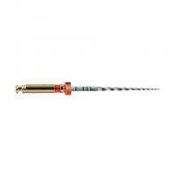 PROTAPER UNIVERSAL F2, 31мм